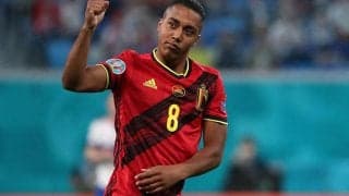 ベルギー、テストの意味合いが強いメンバー構成に！ デ・ブライネら一部中心選外《国際親善試合》