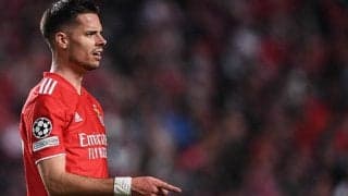 ドイツ、復帰のヴァイグルら26名の招集メンバーを発表！ マインツから新顔も《国際親善試合》