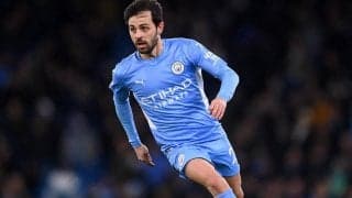 ベルナルド・シウバ「ポルトガルが恋しいよ。1、2年で戻れるなら…」