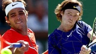  フリッツ 準決ルブレフ戦警戒 