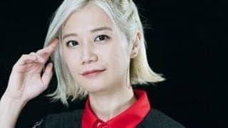 二階堂瑠美はわずか１年でプロ雀士に合格。高校中退、雀荘バイト、毎日13時間の麻雀漬け