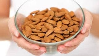 アンチエイジングも期待できる！？ビタミンEの魅力