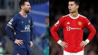 アネルカが昨夏移籍の2大スターを語る　「もっと複雑じゃない挑戦を考えるべきだった」