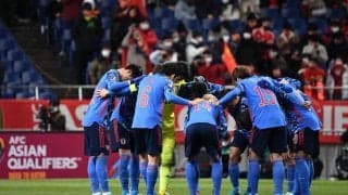 どこ出身? って調べてたら別のことが気になってしまったのですよ!? の巻/倉井史也のJリーグ