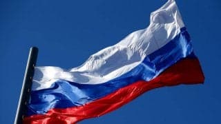 ロシア代表とクラブのFIFA大会出場資格停止が正式決定、CASが訴えを棄却