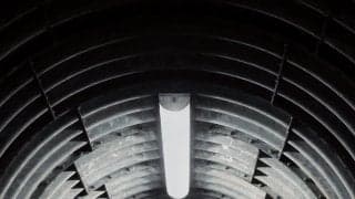 レゲエパンクバンドSiM x フリースタイルフットボールの公式コラボが実現。グローバルコンテスト『-The Rumbling- Challenge』が開催決定！