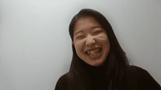 【特集】令和４年度新体制特集『極』　女子　佐藤桃佳×松下夏生