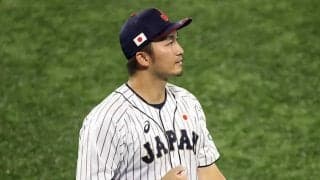 鈴木誠也が入団会見で言い忘れた一言を告白　広島ファン涙「その気持ちだけで感無量」