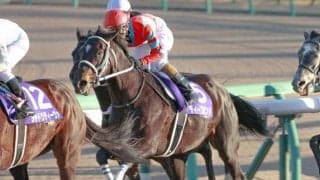 【阪神大賞典前日オッズ】連覇を狙うディープボンドが1.3倍の圧倒的人気