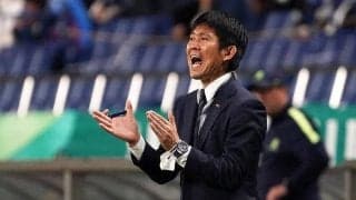 「固定メンバー」というイメージと裏腹に多くの選手に与えられたチャンス【W杯最終予選ラスト2試合までの日本代表・森保一監督「信念」の道のり】(3)