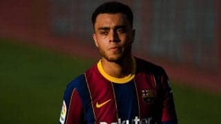 デストのクラシコ欠場が決定的に…ガラタサライ戦で左ハムストリングを負傷