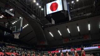 今秋開催予定の女子W杯スケジュールが決定…日本は9月22日にナイジェリアと対戦