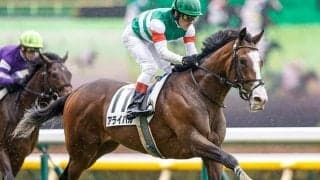 【スプリングS予想】似て非なる「鬼門」重賞!? 素質重視も残された「不安」