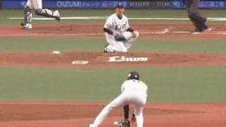 西武ドラ1が知った“振り向けば美技”　絶対に源田がいる快感は「依存性が高い」