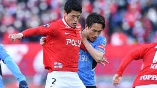 大迫勇也に続いて酒井宏樹もケガでW杯出場目指す日本代表辞退、中谷進之介が追加招集