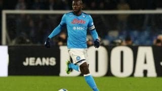 ナポリ市長がクリバリへの名誉市民権授与を検討「できるだけ早く実現させたい」