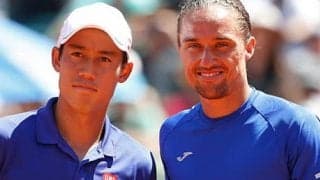 ドルゴポロフ 支援求める