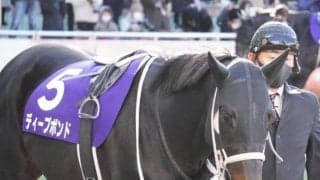 【阪神大賞典予想】春の盾へとつながる重要な1戦 圧倒的人気のあの馬の取捨は