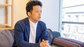 元燕の名遊撃手もイップスに苦しんだ…　選手にも指導者にもヒントになる克服法