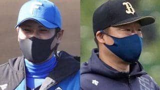 ハムは「楽しみ」、オリはAクラス“境界線”　飯田哲也氏がパ・リーグ順位予想