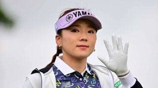 有村智恵の純白ウェディングフォトが大反響　イ・ボミらも虜「めっちゃ綺麗です」