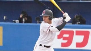【高校野球】広陵、17安打9得点で初戦突破　真鍋は3安打1打点、阪神西純の弟・凌矢が代打2点適時打