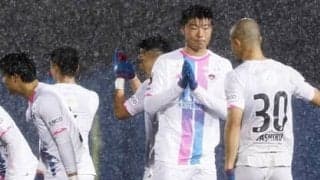 サガン鳥栖、開幕から５試合負けなし。新指揮官が整える「サッカーの仕組み」