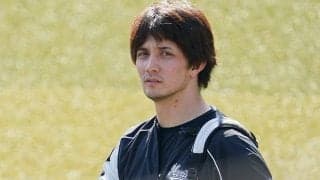 昨季パに移籍した選手は活躍した？　ロッテは獲得2選手が躍動、楽天はベテラン捕手が機能