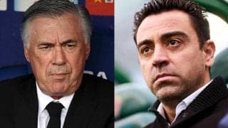 【ラ・リーガ注目プレビュー】バルサ完全復調で好勝負必至の今季3度目のエル・クラシコ!