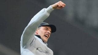 FA杯ベスト4進出にトゥヘルも満足 「勝利に値するパフォーマンス」