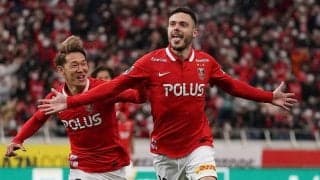 浦和レッズ・リカルド・ロドリゲス監督「チームは大きな自信を得たと思います」低迷していた浦和に見えた希望の光【浦和レッズvsジュビロ磐田】