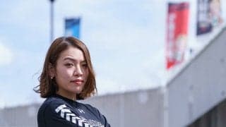 ガールズケイリンコレクション宇都宮ステージ