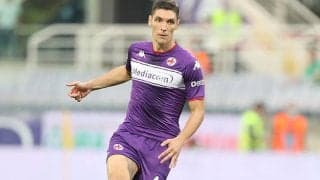 ユナイテッド、ヴィオラの24歳CBを再び注視か…インテルと競合の可能性も