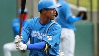 万波中正、佐藤輝明、清宮幸太郎、根尾昂、安田尚憲……名コーチが期待のスラッガー５人の長所・課題を診断