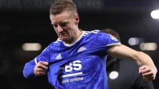 ヴァーディの「ペンギン飼いたい」発言に動物愛護団体が反応「残酷なこと」