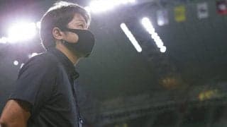 J1開幕7戦4分け3敗の神戸、三浦淳寛監督と契約解除…志半ばの退団に「残念」