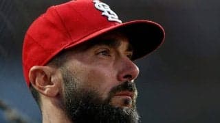 【MLB】税金支払いは大丈夫？　年俸22億円から19億超ダウン…球宴3度出場野手が衝撃の大減俸