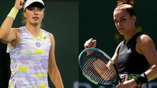  【速報中】シフィオンテクvsサッカリ 