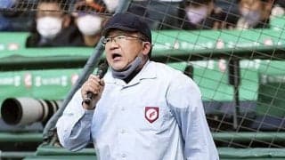 誤審認めた異例の謝罪は“勇気ある決断”　期待したい高校野球の「正しい方向」への変化