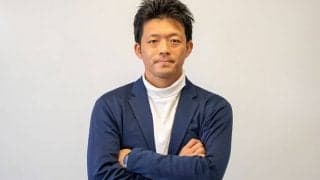 PLや大阪桐蔭から誘いも「強豪校が全てではない」　元燕・大引啓次さんの進路選択の決め手