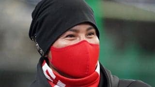 新庄ビッグボスが自信「力まないメンタルは作った」　選手に植え付けた準備力と対応力