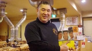 元虎ドラ1が感じる暗黒時代の阪神との共通点　日ハムに必要な“亀新フィーバー”