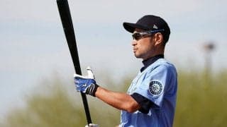 【MLB】イチロー引退から3年　“変わらぬ姿勢”に米感激「最高」、マドン監督は思い出に浸る