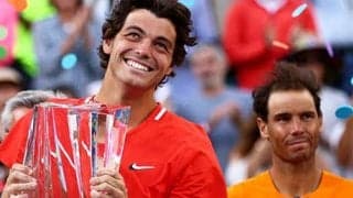 「僕はハッピーな泣き虫」