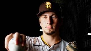 【MLB】ヤンキースが本塁打王放出で「ハイリターン」　高校生で164キロを出した未完の大器