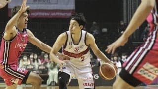 5連勝を飾った川崎…篠山は躍動した前田について「悟がベンチから爆発してくれた」