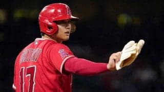 大谷翔平の二刀流は「ハードル上げすぎ」　“第二のオオタニ”を目指した同僚らが嘆き