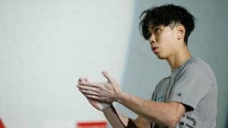 スポーツとビジネスに効く「セルフプロデュース」のすすめ