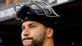 MLB初の電子機器によるサイン伝達　試した選手にも好評「ペース上がる」「ぜひ使いたい」