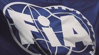 【追加】FIA、世界モータースポーツ評議会でWRCのスポーティング規定を一部見直し